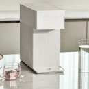 하나인테리어 이미지