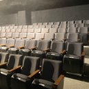 ARTHALL 마당 이미지