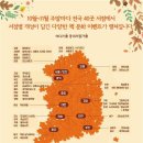 민락서점 뉴시스