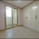 화곡공인중개사사무소 이미지