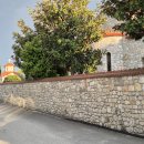 ...팔순여행 2 ＜그리스 마테오라 1＞ 이미지