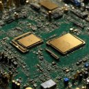 경원전자산업(주) 이미지