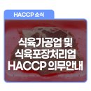 동두천-043 네이버블로그