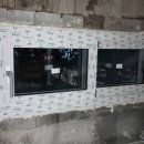 장미마을8단지.현대아파트 이미지