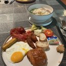 포천패션타운편의점 | 라페스타 푸꾸옥 조식 뷔페 위치 메뉴, 대만족 후기 추천 메뉴