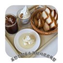 큰마음목장 이미지