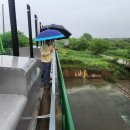 청주시 반려동물보호센터 이미지