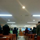 2/19(수) 수원MD전도컨퍼런스-수원사랑제일교회(기하성,안혁목사) 이미지