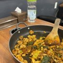 상상빈대떡 이미지