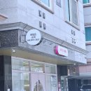 [광주 네일샵 추천 네일은소리] 손에 별을 담아왔어요_광주 첨단 네일샵_내돈내산 방문후기