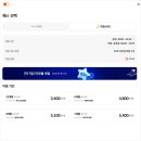 할인파이브 | 공유오피스 파이브스팟 가격 45% 할인 받는 법 &amp; 사당점 후기