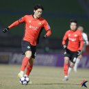 강원열쇠 스포츠서울