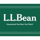 L  &  L 이미지