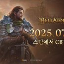 티스크린골프(418) 이미지