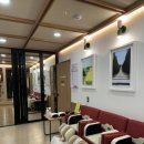 벨르마망 산후조리원 이미지