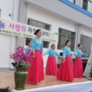 한국무용창부타령 이미지