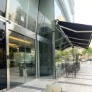 Kafe395(카페395)
