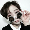마트안경원 이미지
