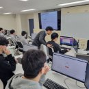 한국폴리텍 IV 대학 대전캠퍼스 이미지