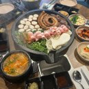 포항맛집 영일대곱창 효자곱 영일대직영점 솔직후기