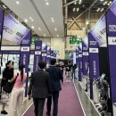 단디메디 | KIMES BUSAN 2025 부산국제의료기기전시회 첫날 관람후기