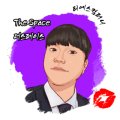 지오티에스 이미지