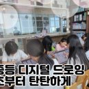 미셸율하