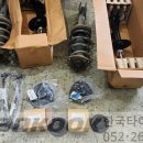 한국타이어 야음점 이미지