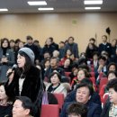 이매2동주민자치센터 이미지