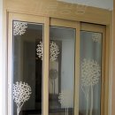 LH해온채 이미지