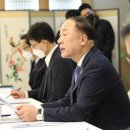 거성부동산공인중개사사무소 이미지