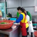 성현동-5 이미지