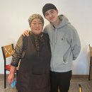 경수투어 이미지