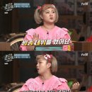 클릭비마켓