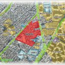 강남대림공인중개사사무소 이미지