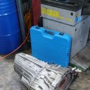 부산오토파츠 이미지