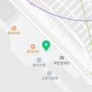 플레이팅 김포공항점 티엔루 이미지