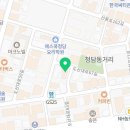 청담어드바이저스 이미지