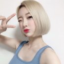 세라네