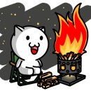 서운산캠핑장 이미지