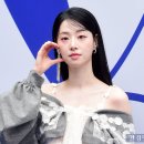 전혜연디자인