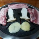 오상식육식당 이미지
