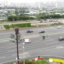 한국도로공사, 드론 활용…고속도로 법규위반차량 단속 강화 이미지