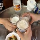 놀러와포차 - 금산군 하마전로 61 | 놀러와포차