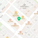 복싱하는날 서충주점 이미지