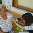 목포시보건소 이미지