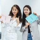 십시일반 이미지