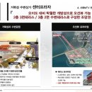 엠티브이2로 네이버블로그