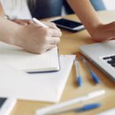 하나정보통신 이미지