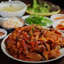 뽕나무쟁이선릉본점 이미지